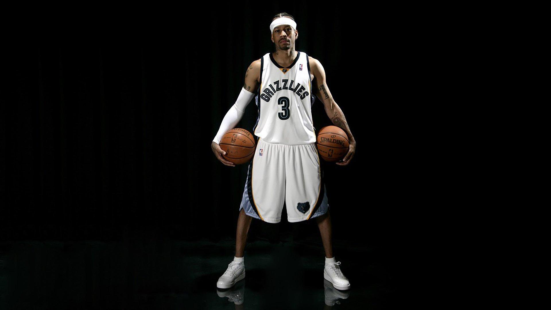 巴黎奥运会筹备进入冲刺阶段，全球健儿蓄势待发