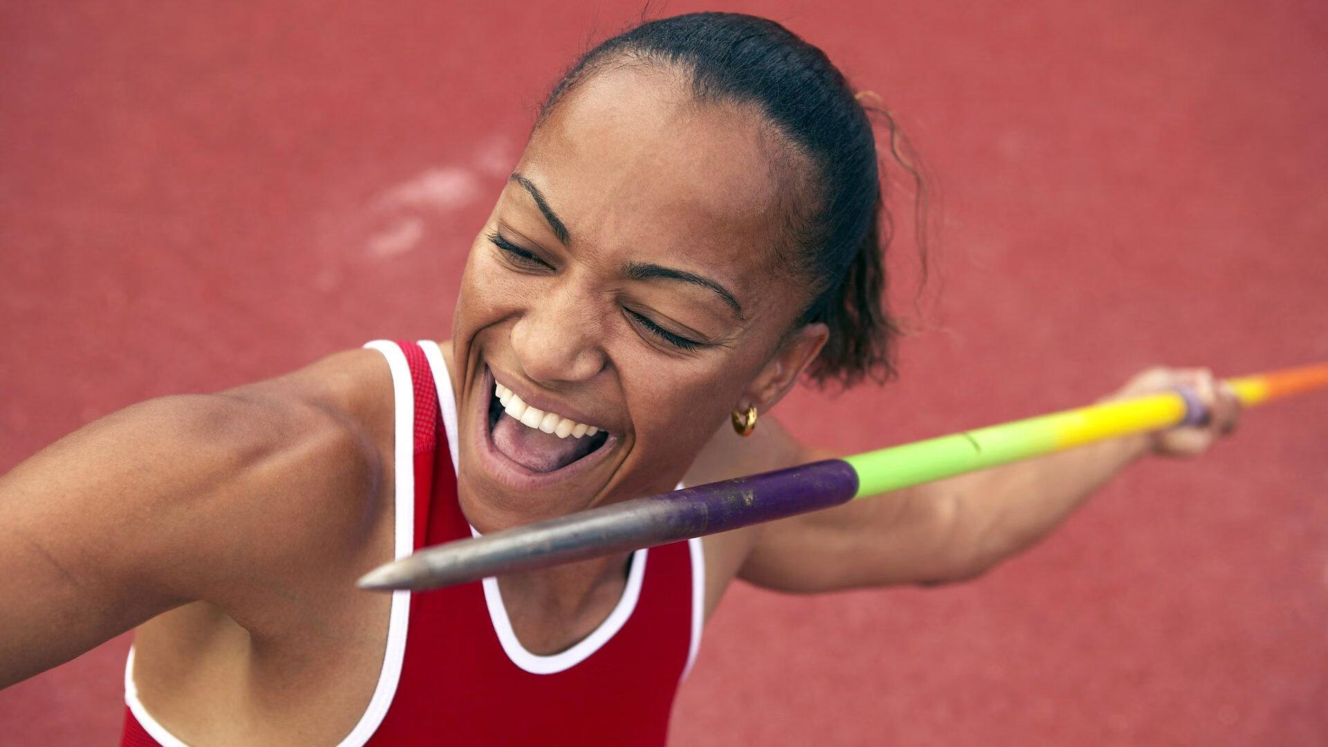 攀岩新星闪耀国际赛场，中国选手勇夺世界杯分站赛冠军【江南体育官网】