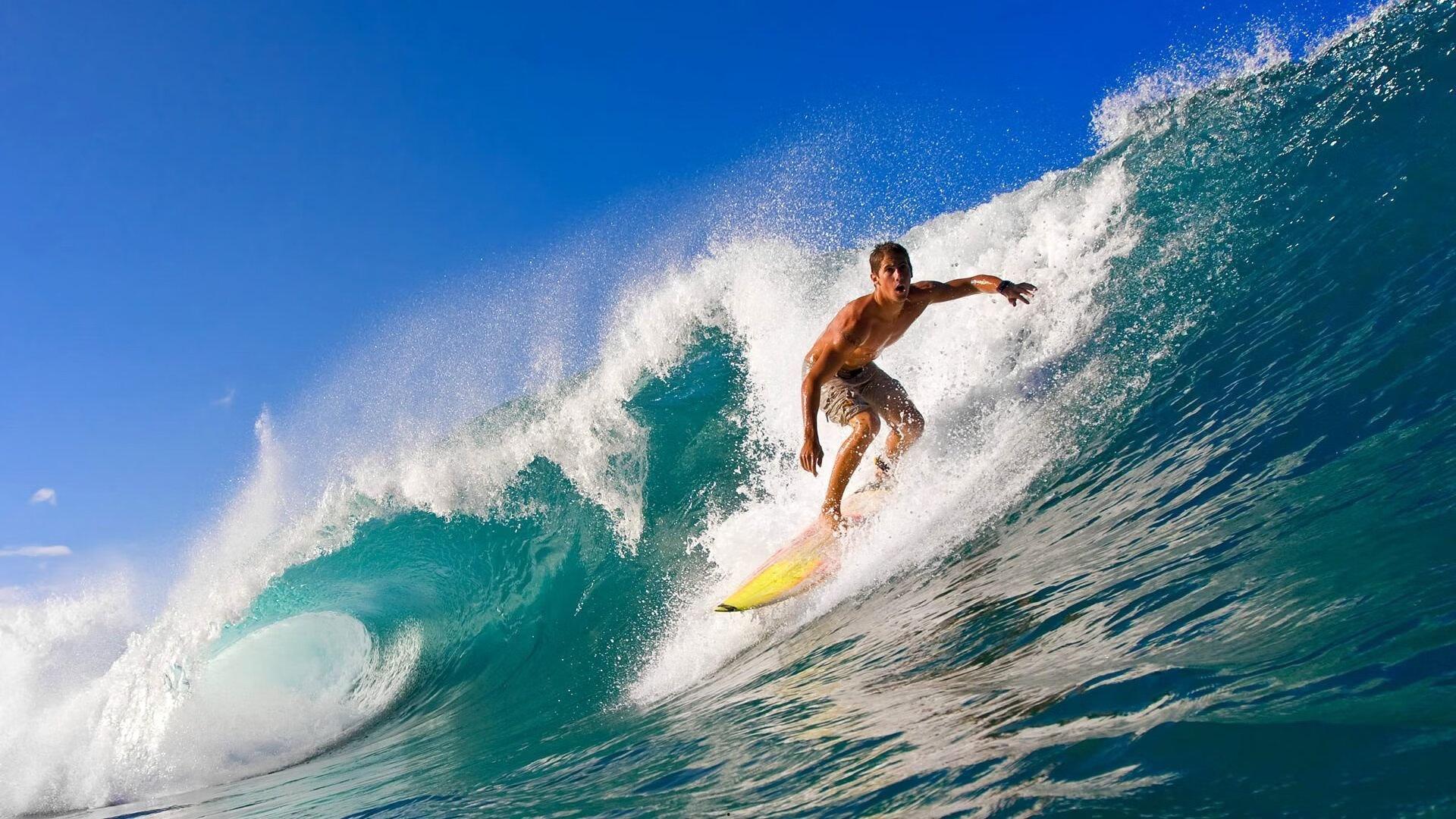 德约科维奇鏖战五盘险胜新星 第24座大满贯近在咫尺