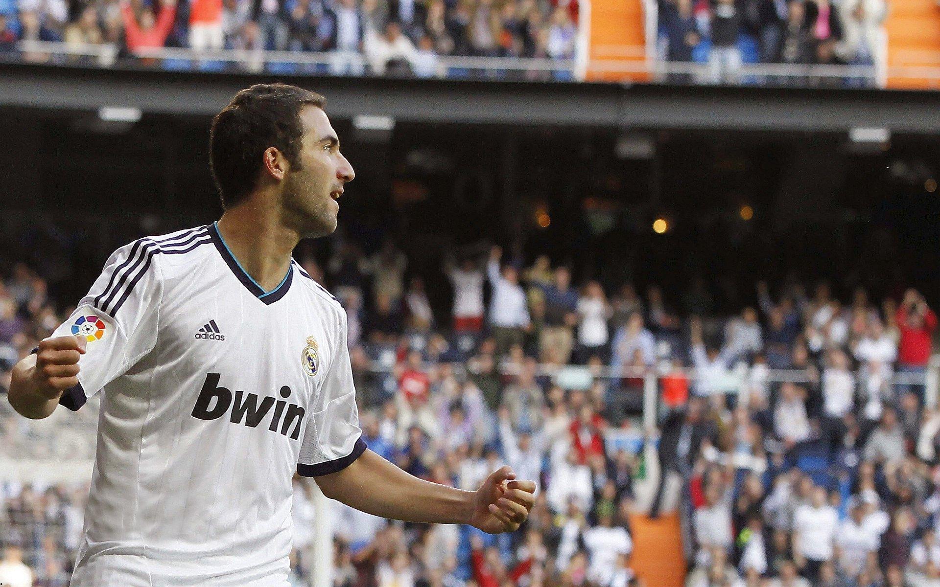 中国皮划艇队亚运会再创佳绩 年轻选手展现强劲实力_江南体育网站