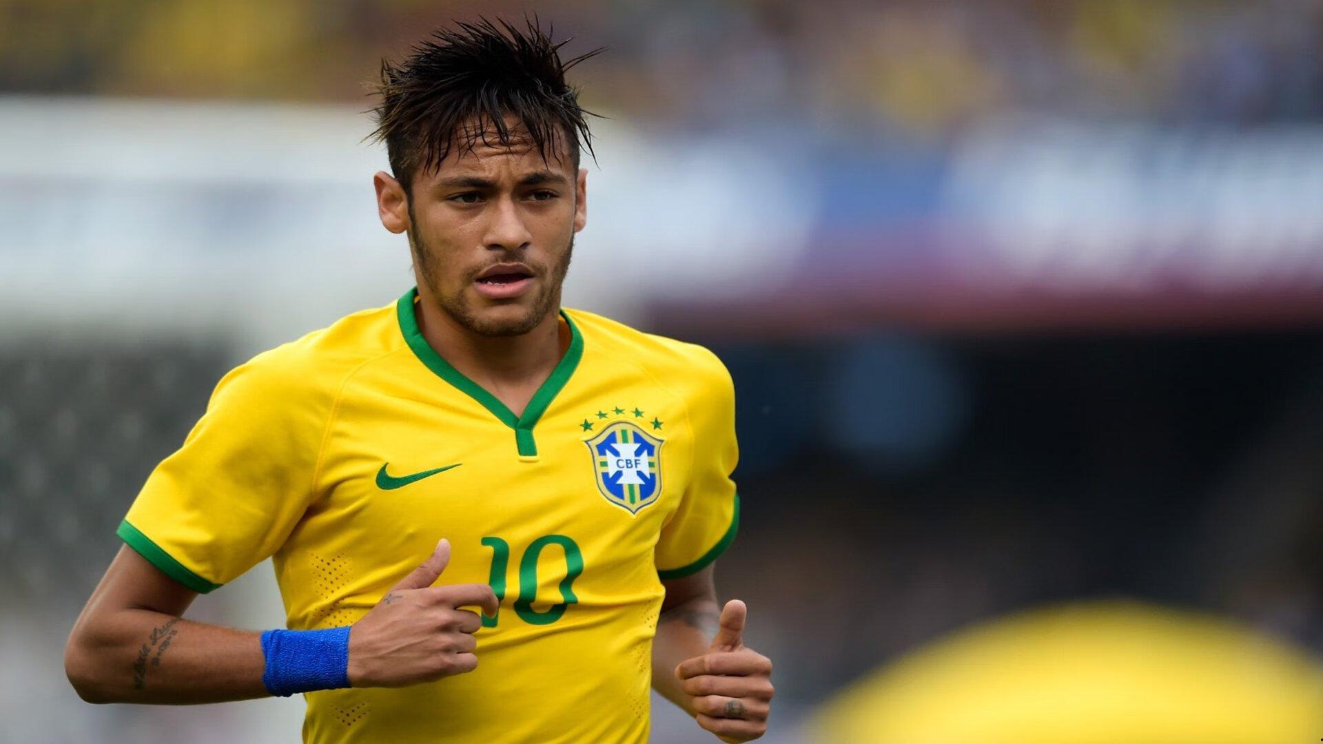 激烈角逐！全国田径锦标赛接力赛上演巅峰对决-江南体育app下载