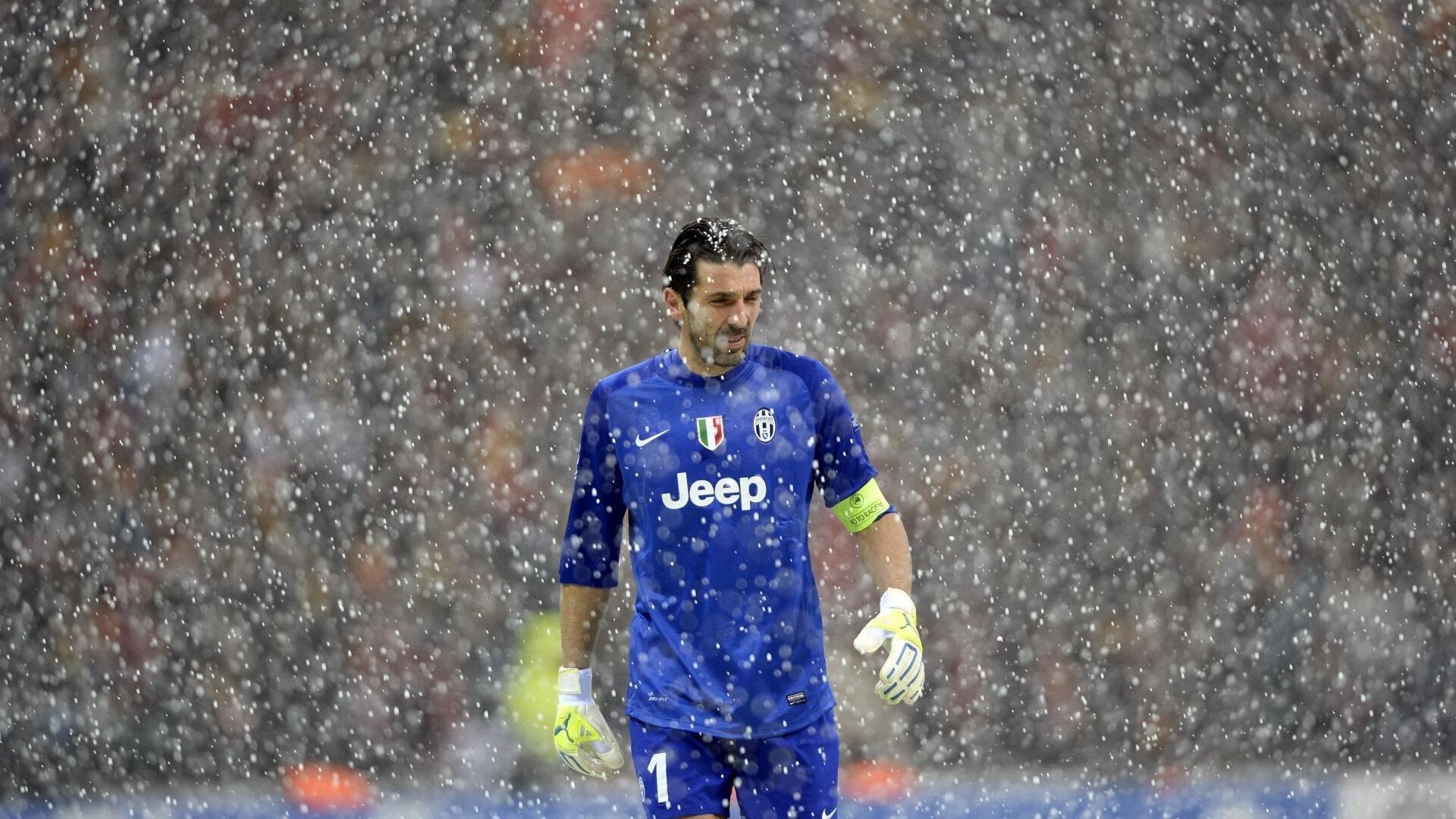 澳网2024，新星闪耀与传奇延续的激情碰撞|江南体育网站