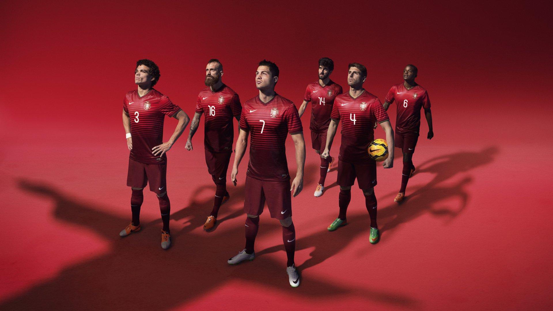 中国皮划艇队亚运会再创佳绩 年轻小将勇夺双金闪耀赛场：江南体育