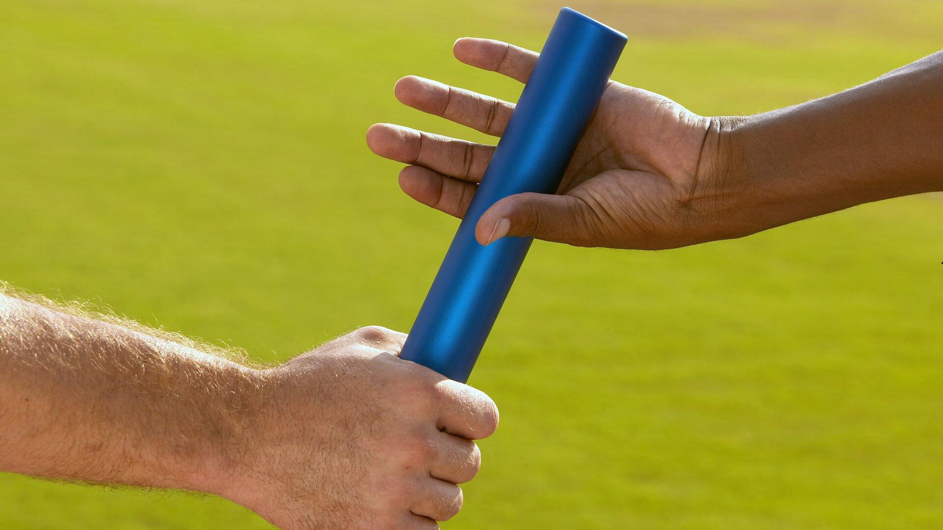 江南体育官网|巅峰对决！扣篮大赛新星闪耀，创意与力量引爆全场