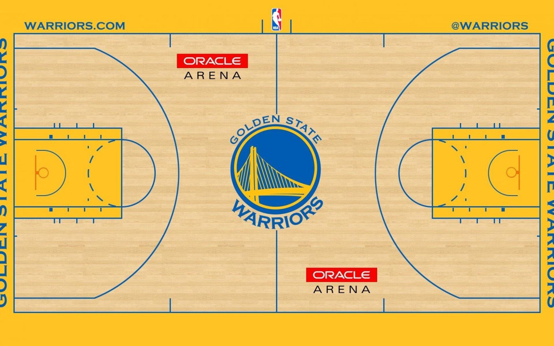 费德勒宣布退役 网坛传奇告别职业赛场