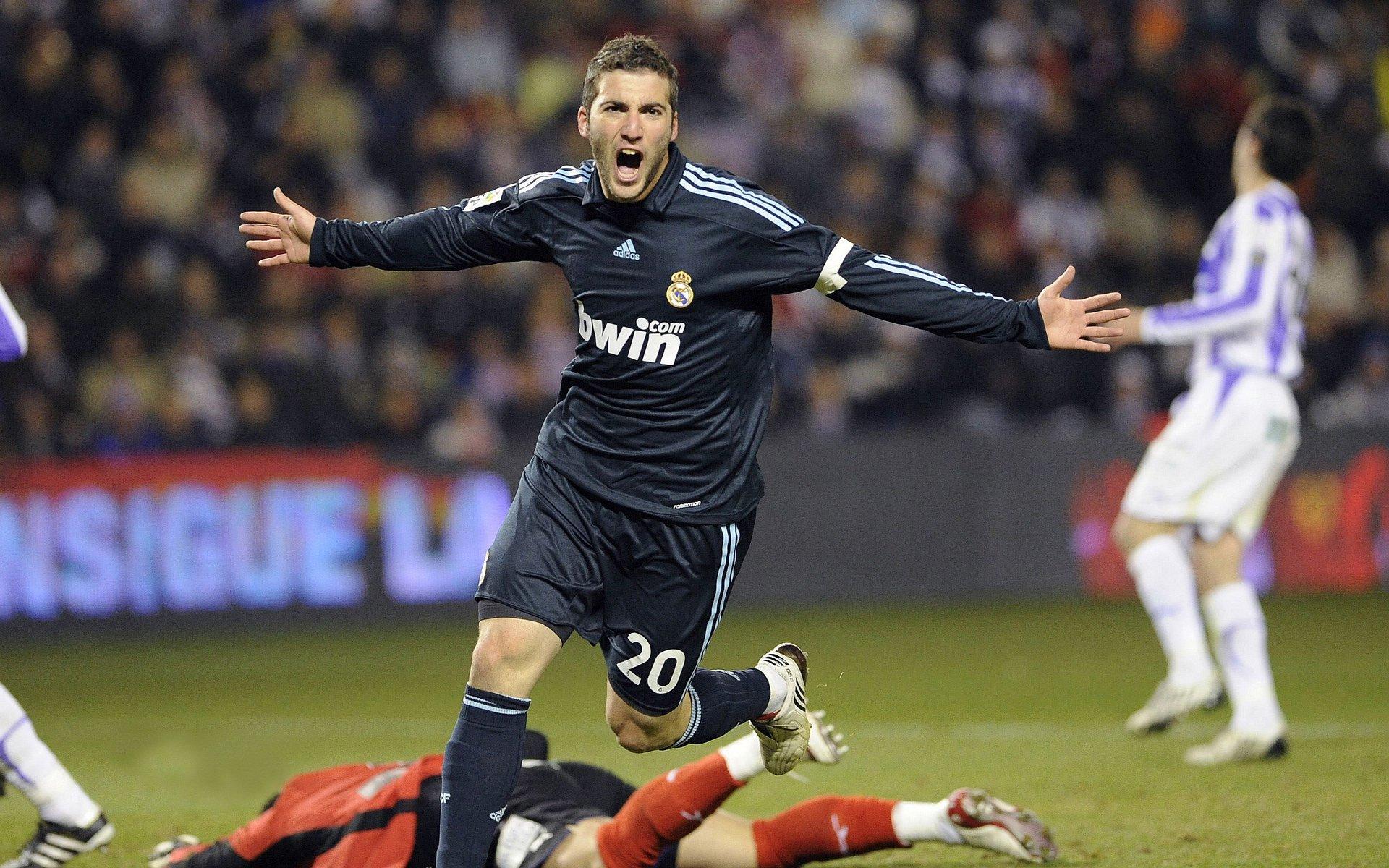 江南体育官网-新兴运动热潮席卷全球，传统体育格局面临变革