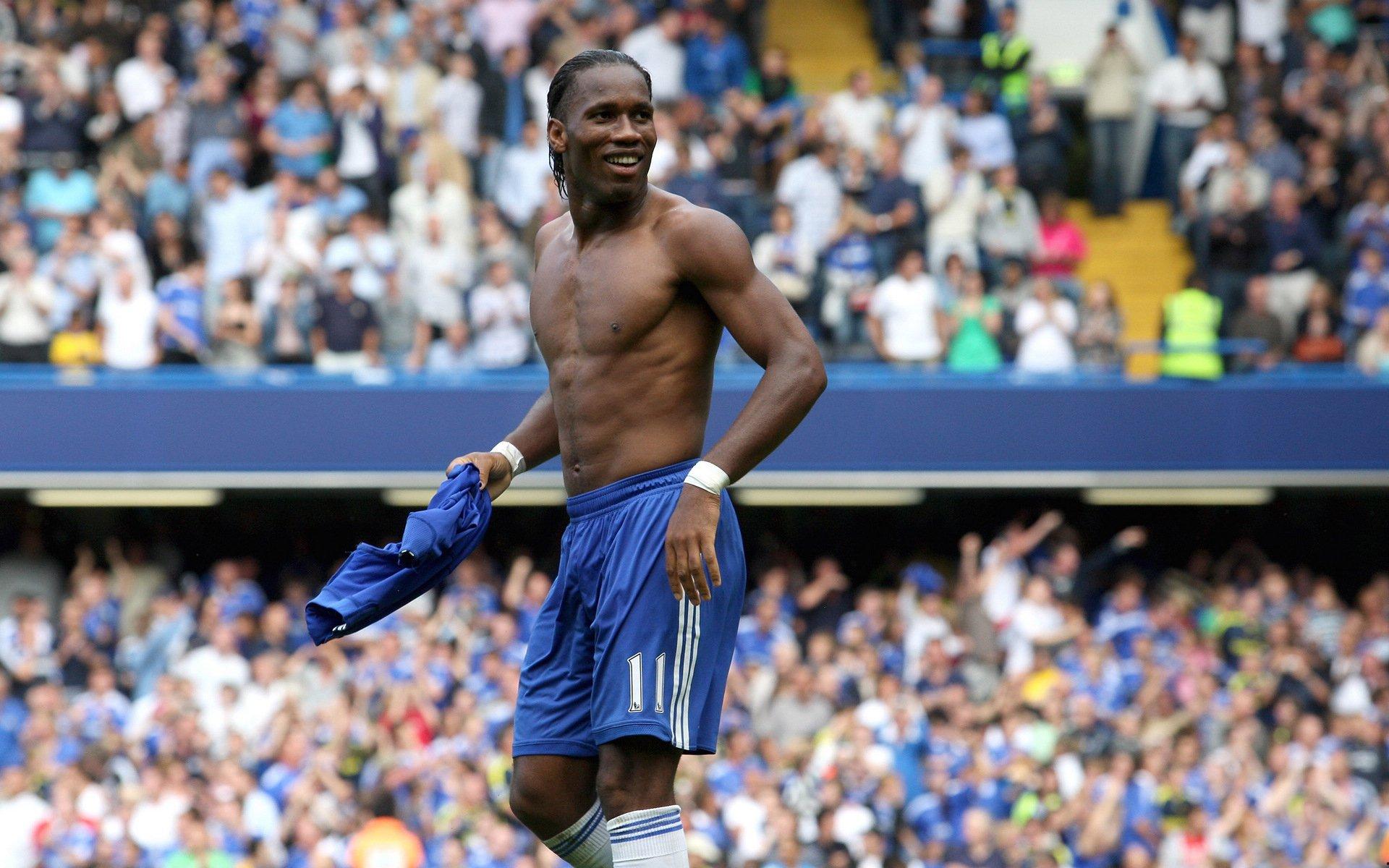 英超争冠白热化，曼城、阿森纳、利物浦三强鼎立，最后五轮定生死