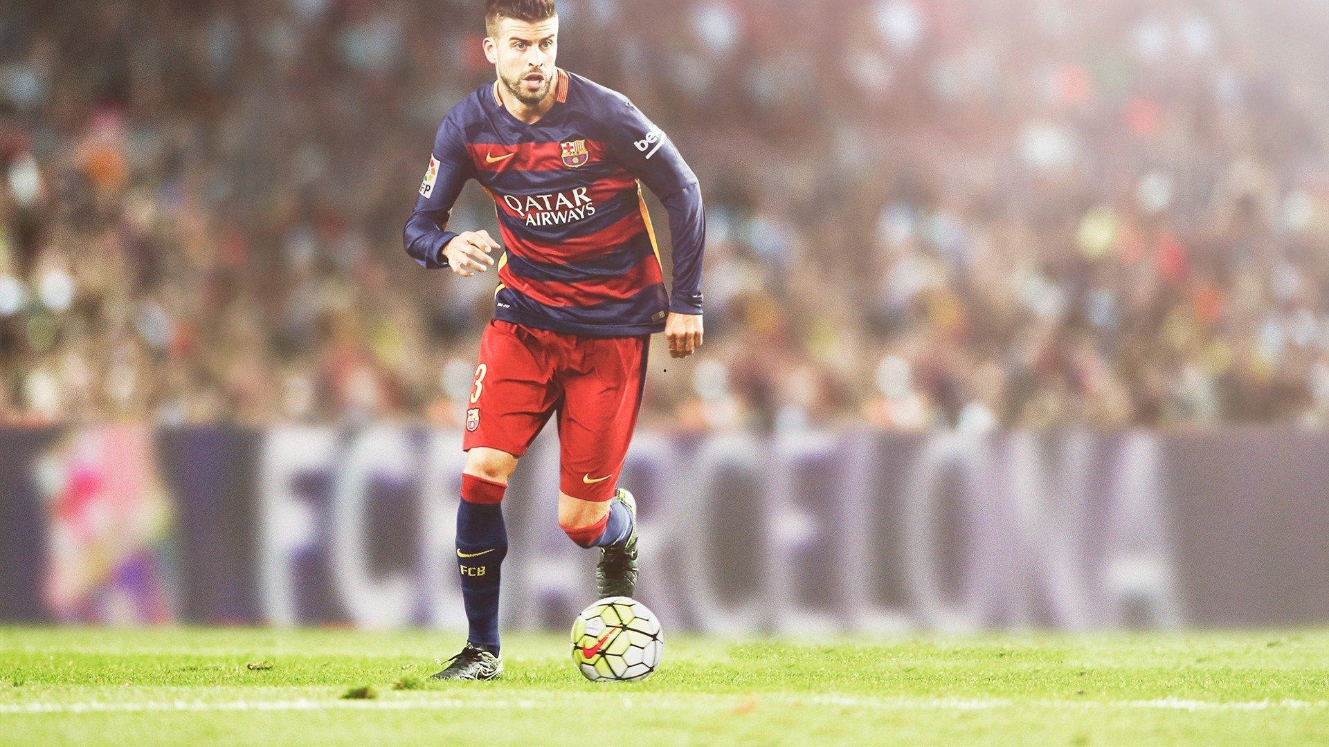 江南体育app下载|皇家马德里绝杀巴塞罗那，西甲争冠悬念再起