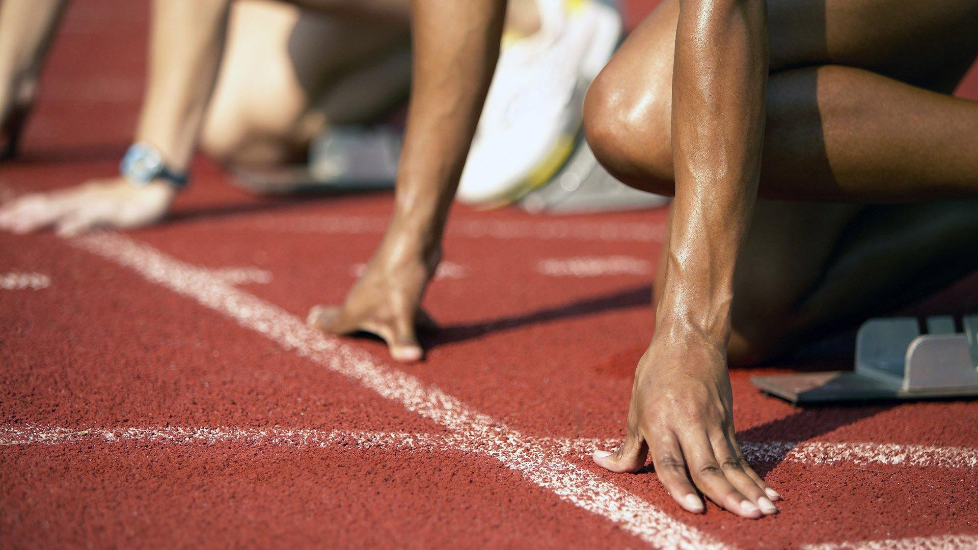 【江南体育官网】巴黎奥运会倒计时，全球健儿备战正酣，新项目引期待