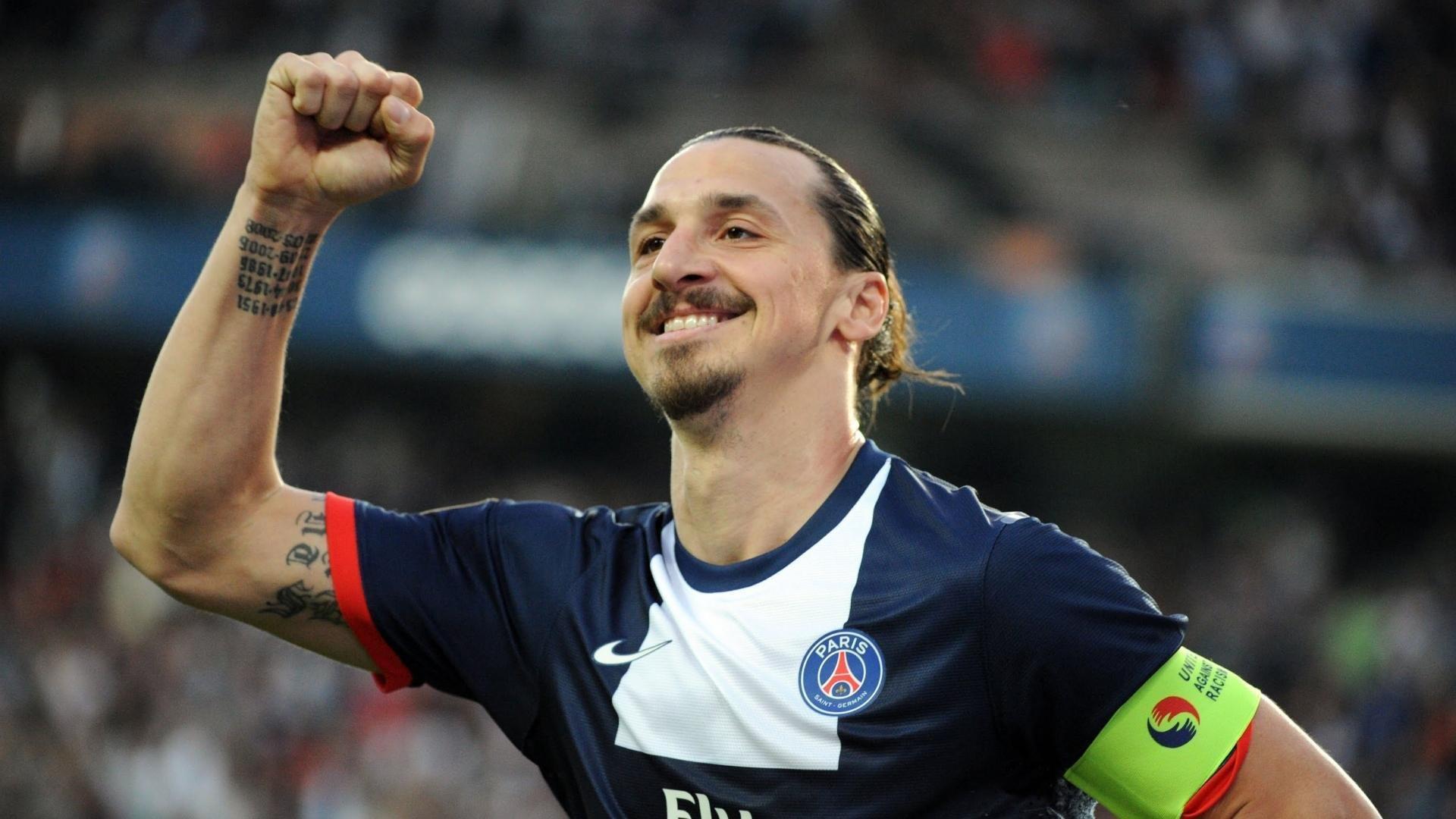 巴黎奥运会倒计时，全球健儿备战正酣，新项目引期待