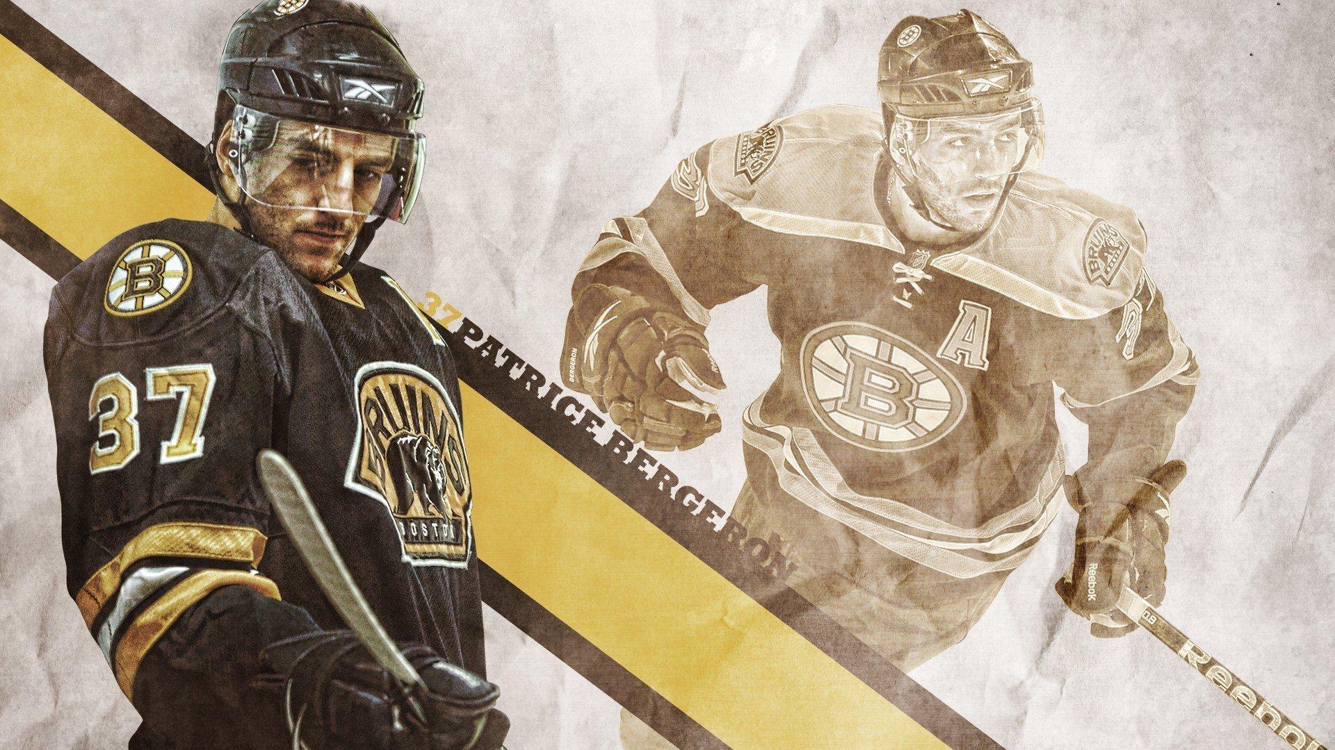 2024年NBA全明星赛精彩落幕，东部队逆转夺冠，利拉德荣膺MVP-江南体育网站