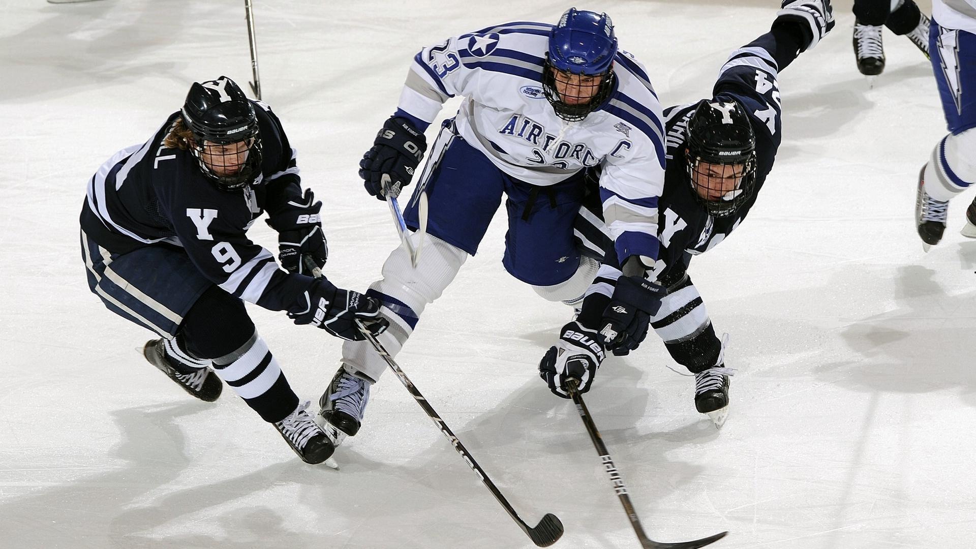 【江南体育网站】2024北京国际马拉松赛圆满落幕，埃塞俄比亚选手打破赛会纪录