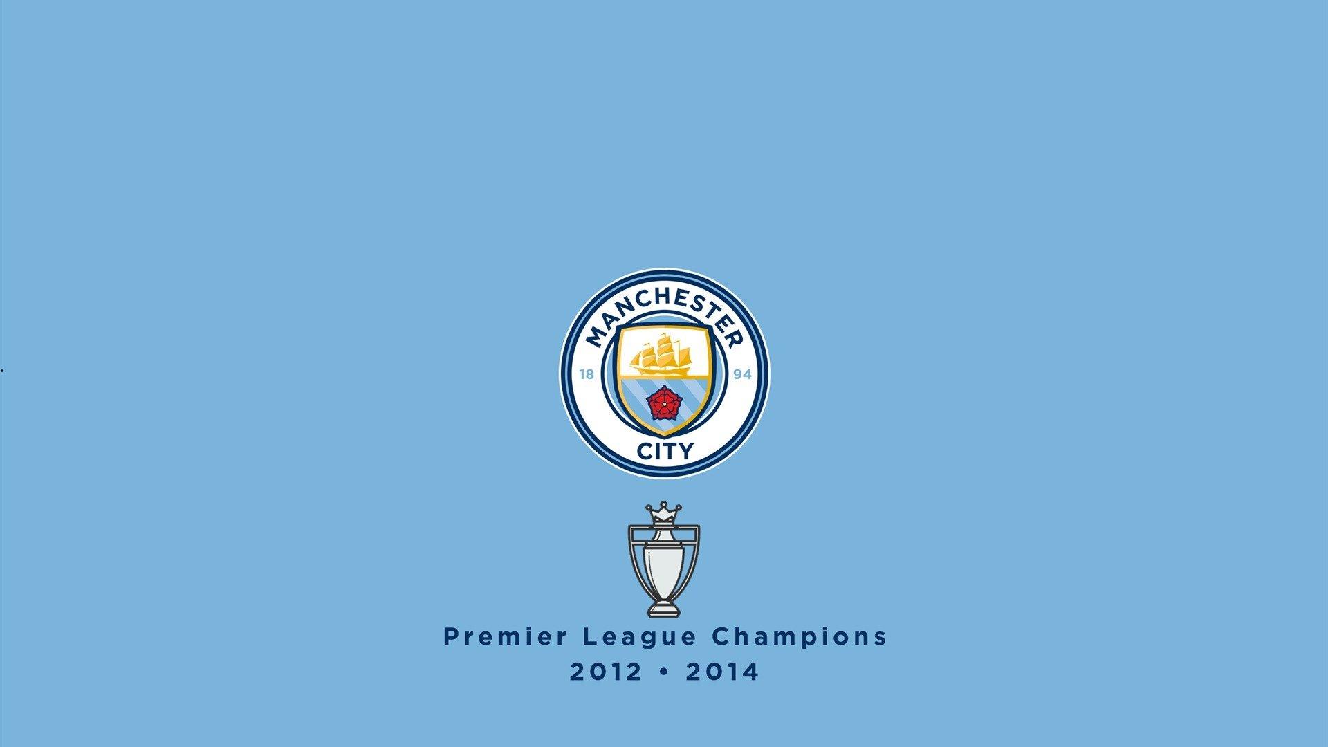 中国游泳队闪耀世锦赛 斩获多枚金牌创历史佳绩：江南体育网站