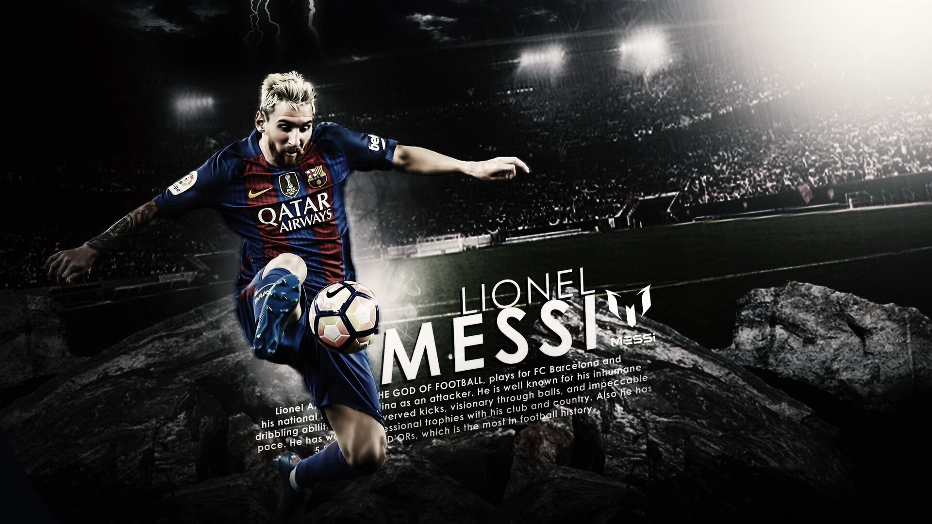 新兴运动热潮席卷全球，传统体育格局面临挑战|江南体育app下载