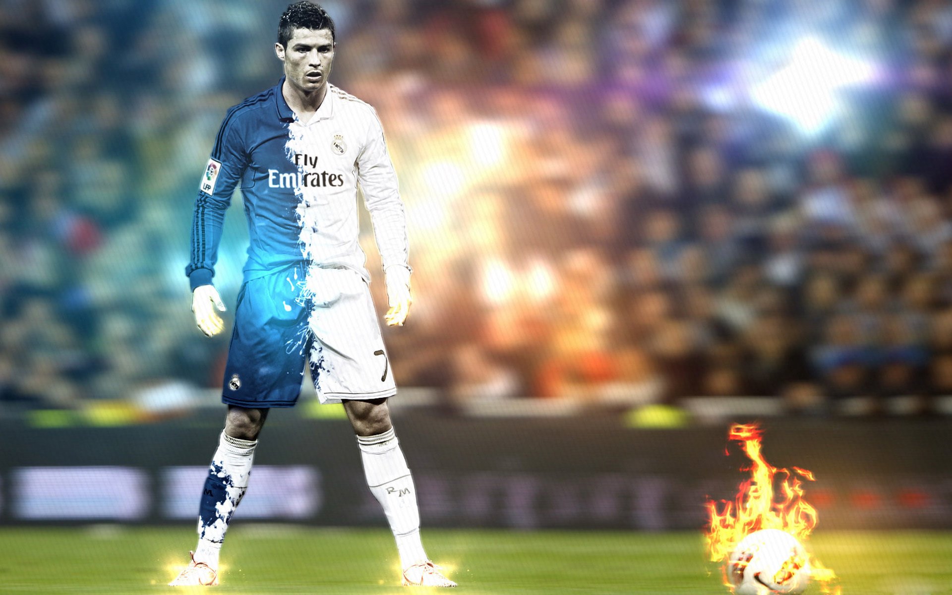 新兴运动热潮席卷全球,传统体育格局面临挑战