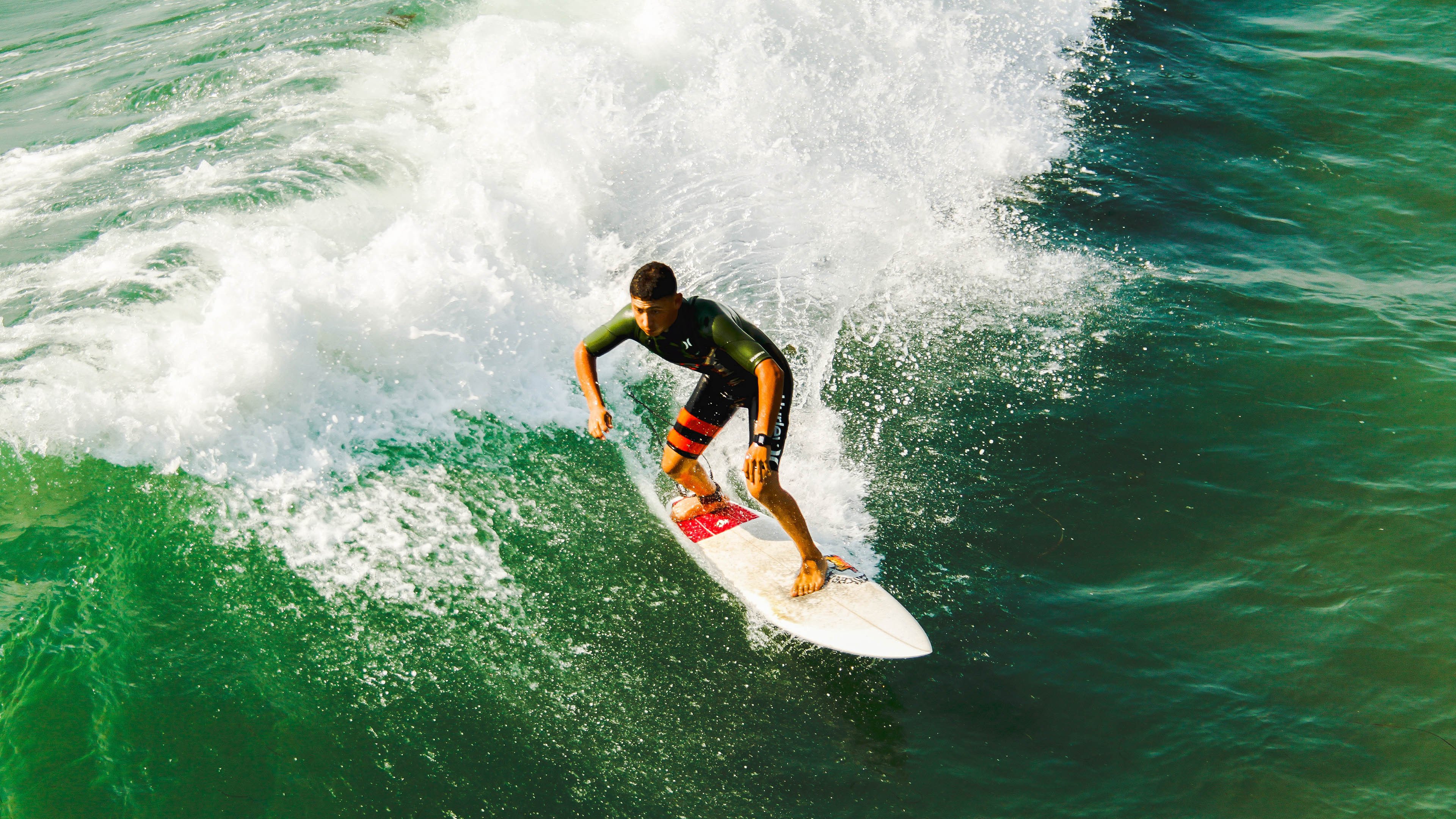 江南体育官网|中国田径队亚锦赛斩获4金3银2铜 创历史最佳战绩