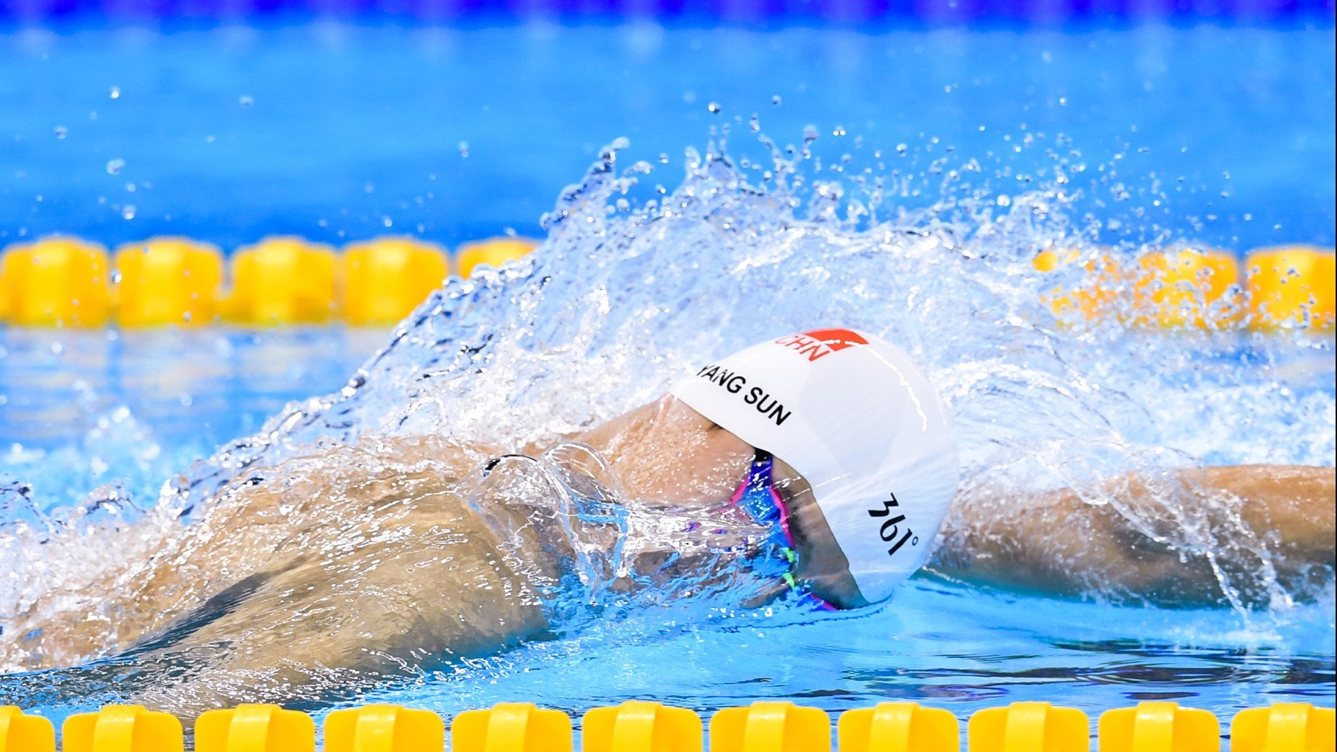 体育心理成胜负关键 运动员如何突破心理瓶颈？|江南体育网站