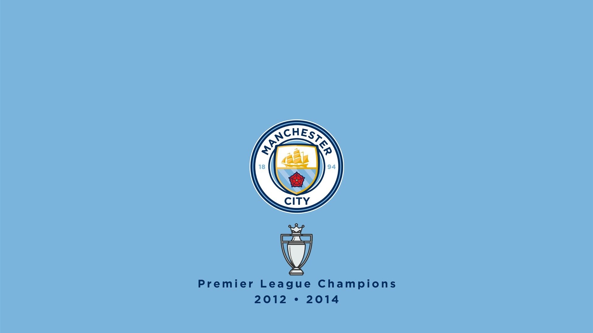 中国游泳队巴黎奥运备战冲刺 新星崛起老将坚守