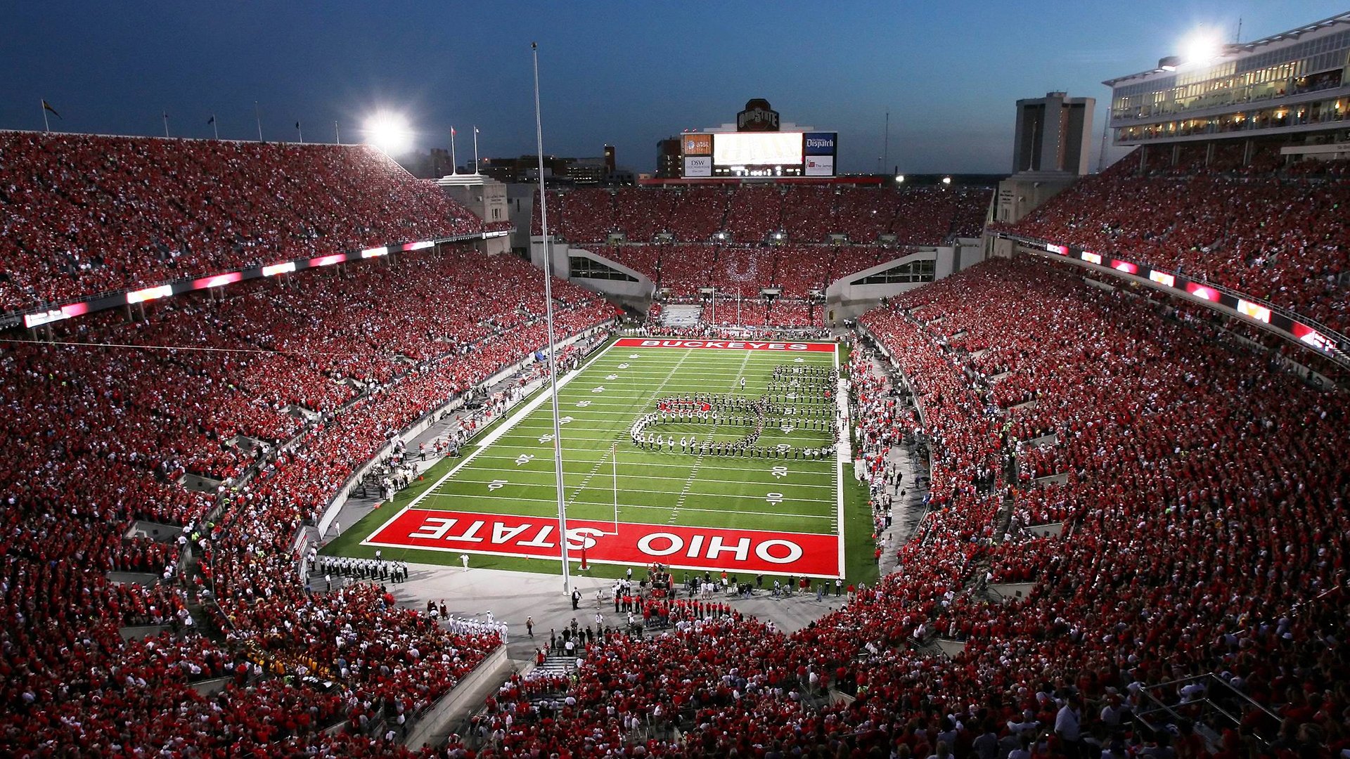 【江南体育网站】体育外交再谱新篇，中法青少年足球友谊赛深化双边合作