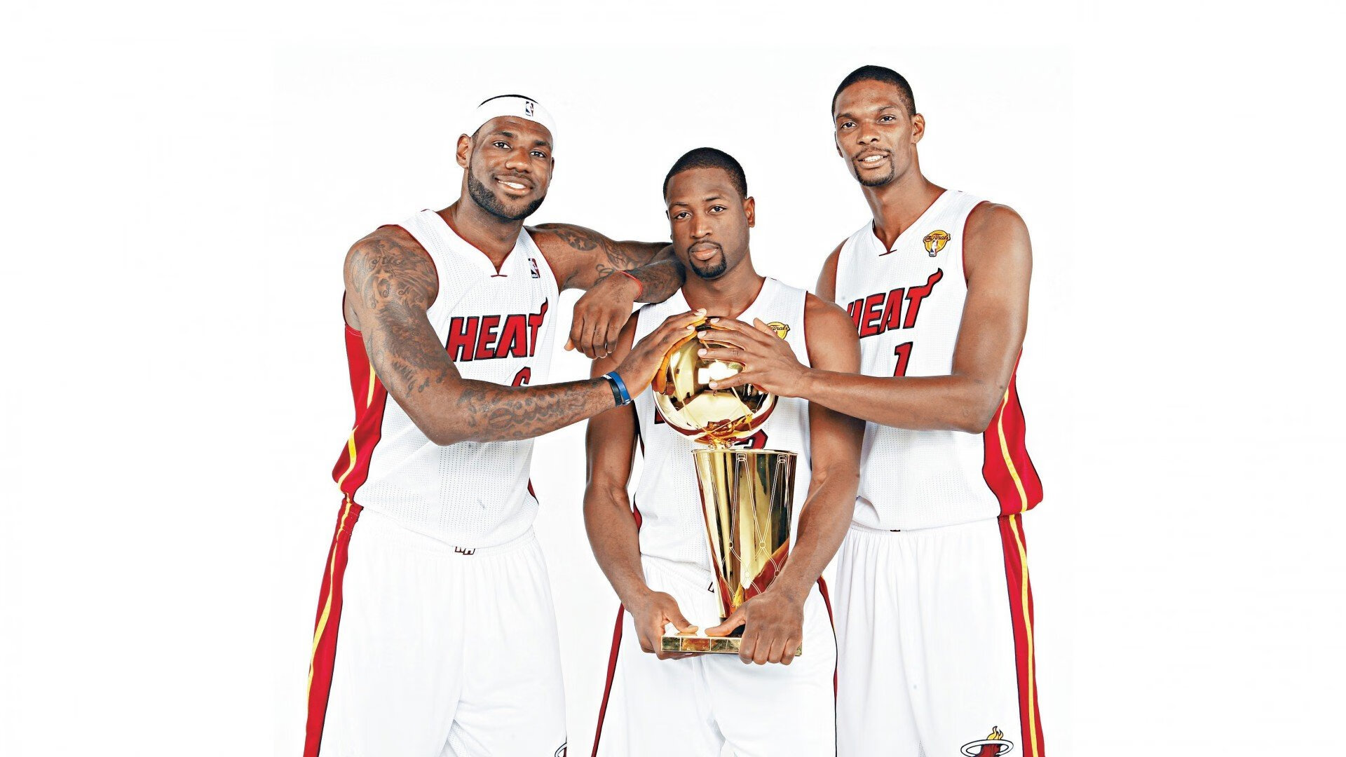 2023年NBA选秀大会落幕，新星闪耀，未来可期