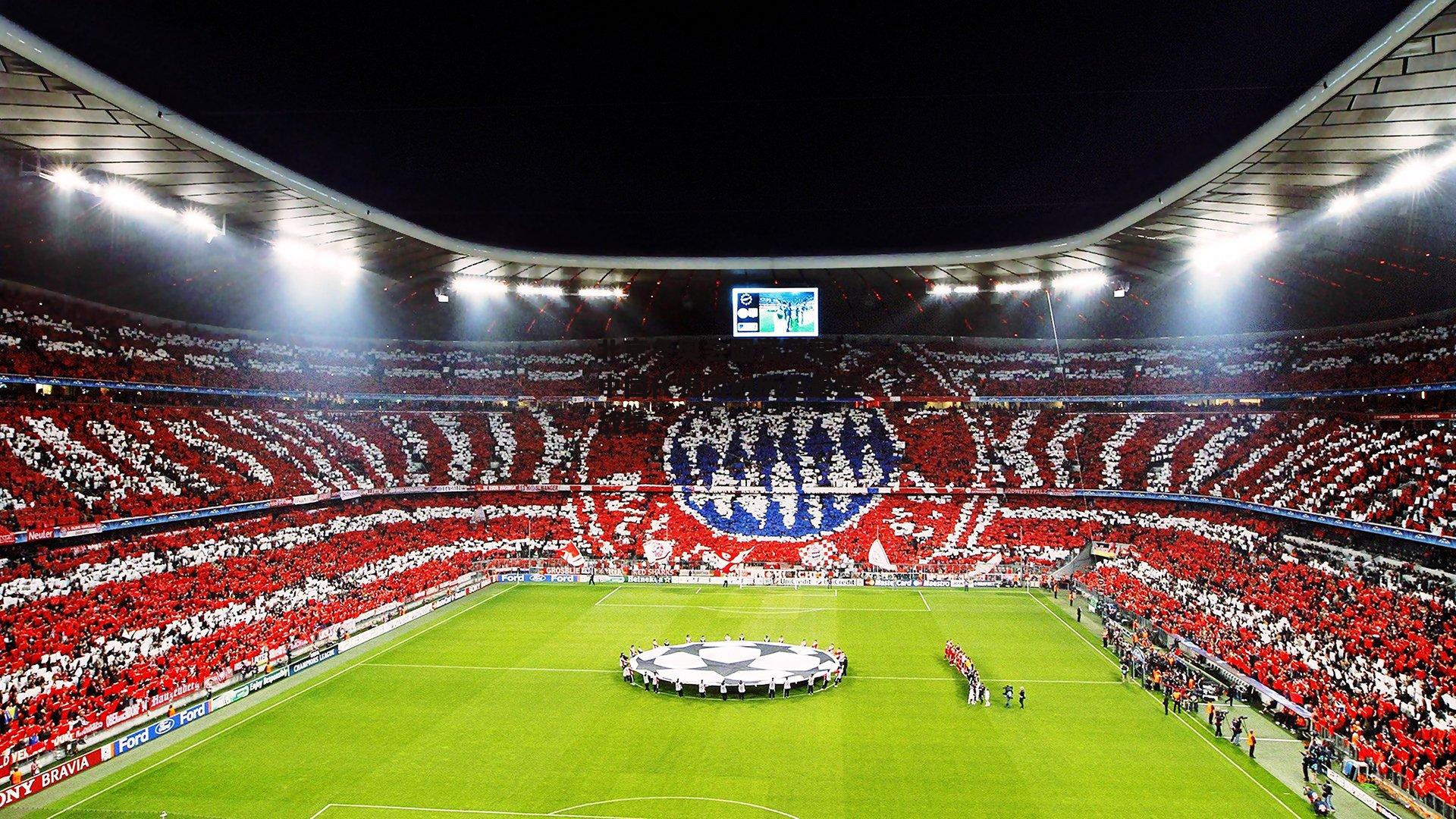 江南体育官网|北京冬奥会圆满落幕 中国代表团创历史最佳战绩